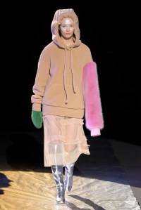 Annakiki RTW Fall 2017