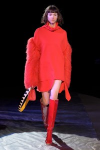 Annakiki RTW Fall 2017