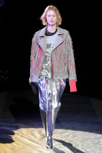 Annakiki RTW Fall 2017