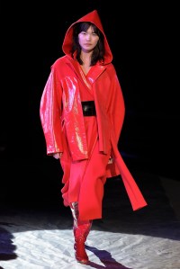 Annakiki RTW Fall 2017