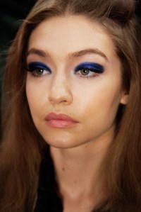 Gigi Hadid