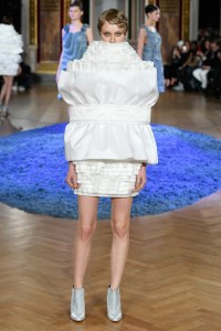 Anrealage RTW Fall 2017