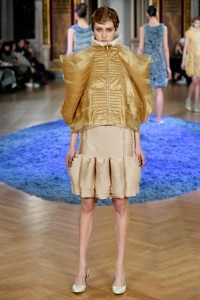 Anrealage RTW Fall 2017
