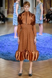 Anrealage RTW Fall 2017