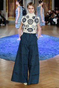 Anrealage RTW Fall 2017
