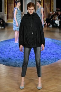 Anrealage RTW Fall 2017