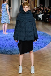 Anrealage RTW Fall 2017