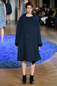 Anrealage RTW Fall 2017
