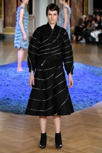 Anrealage RTW Fall 2017