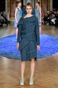Anrealage RTW Fall 2017
