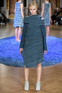 Anrealage RTW Fall 2017