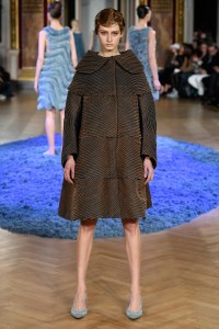 Anrealage RTW Fall 2017