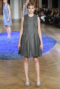 Anrealage RTW Fall 2017