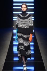 Anteprima RTW Fall 2017