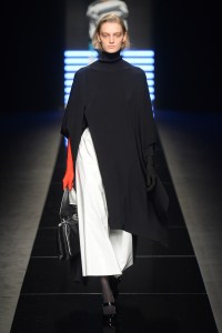 Anteprima RTW Fall 2017