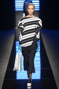 Anteprima RTW Fall 2017