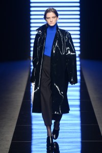 Anteprima RTW Fall 2017