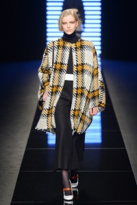 Anteprima RTW Fall 2017