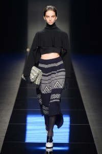 Anteprima RTW Fall 2017