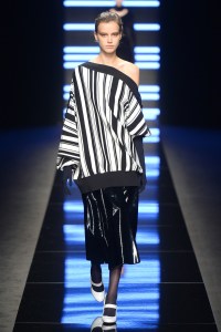 Anteprima RTW Fall 2017