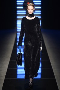 Anteprima RTW Fall 2017