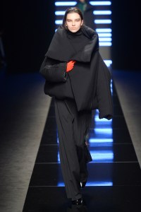 Anteprima RTW Fall 2017