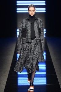Anteprima RTW Fall 2017