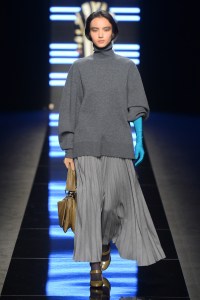 Anteprima RTW Fall 2017