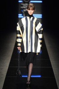 Anteprima RTW Fall 2017