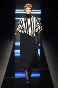 Anteprima RTW Fall 2017