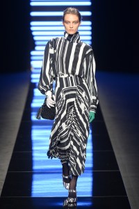 Anteprima RTW Fall 2017