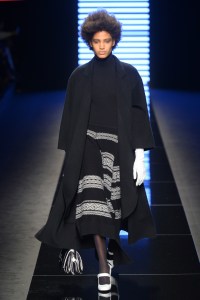 Anteprima RTW Fall 2017