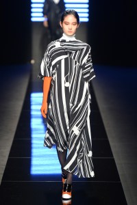 Anteprima RTW Fall 2017