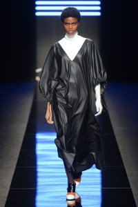 Anteprima RTW Fall 2017