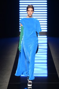 Anteprima RTW Fall 2017