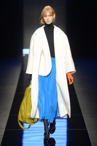 Anteprima RTW Fall 2017
