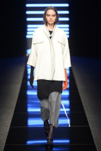 Anteprima RTW Fall 2017