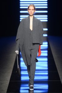 Anteprima RTW Fall 2017