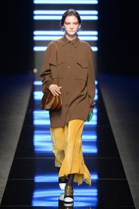 Anteprima RTW Fall 2017