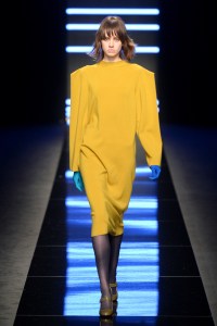 Anteprima RTW Fall 2017