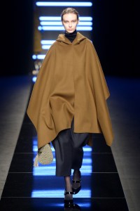 Anteprima RTW Fall 2017