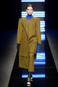 Anteprima RTW Fall 2017