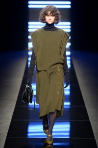 Anteprima RTW Fall 2017