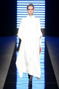 Anteprima RTW Fall 2017
