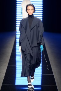 Anteprima RTW Fall 2017