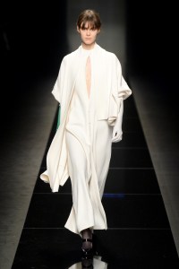 Anteprima RTW Fall 2017