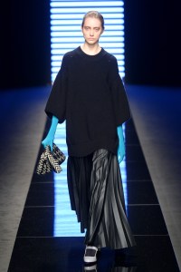 Anteprima RTW Fall 2017