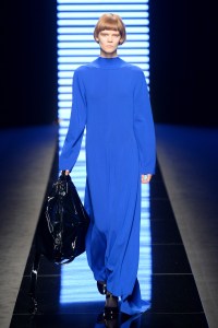 Anteprima RTW Fall 2017