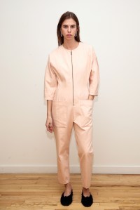Apiece Apart RTW Fall 2017