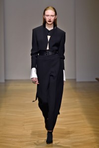 Aquilano.Rimondi RTW Fall 2017